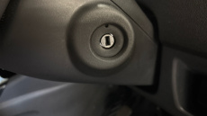 Vauxhall Crossland 1.2 Turbo GS 5dr Petrol Hatchback